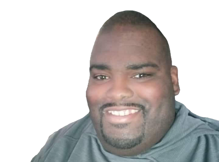 KEVIN WATKINS_edited_edited_edited.png