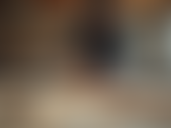 Expert Framing Solutions for Residential and Commercial Projects