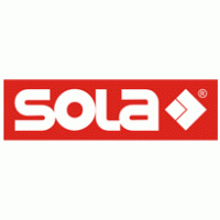poziomnica sola
