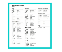 Bundle grocery lists.png