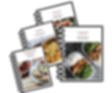 Untitled design (1).png