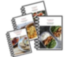 Untitled design (1).png