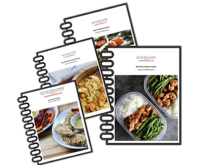 Untitled design (1).png