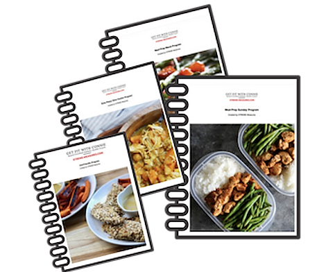 Untitled design (1).png