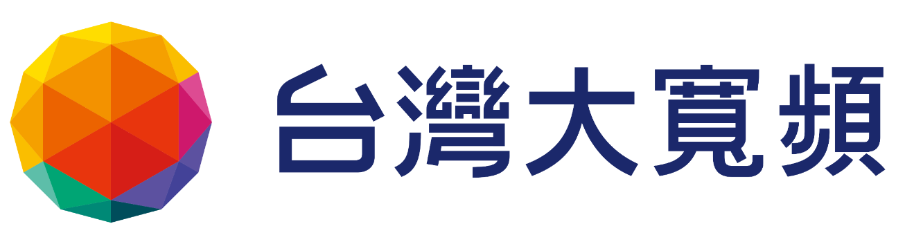 台灣大寬頻 永佳樂有線電視 10月份永佳樂有線電視優惠