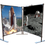 Thumbnail: Theme Screen Frames & feet - small