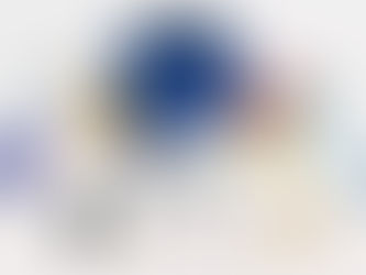 CÓMO ELEGIR UN BOTIQUÍN DE 1° AUXILIOS