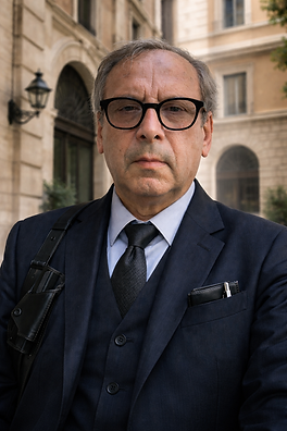 ChatGPT Image 20 feb 2026, 10_18_43.png