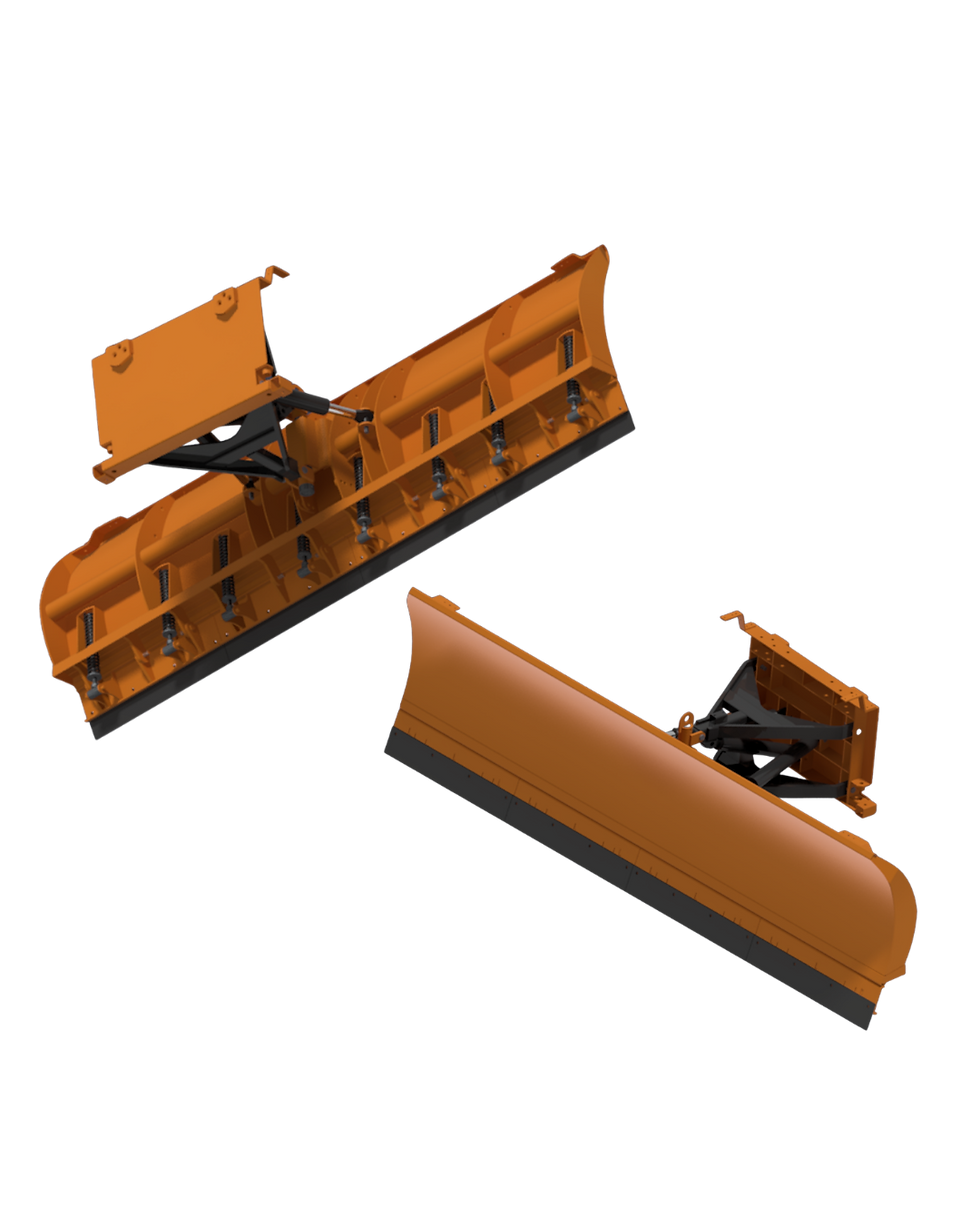 Blades.png
