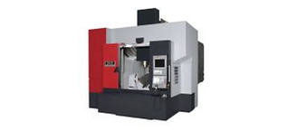 case NL6000LM macchina utensile Tecnor M