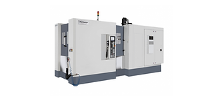 case NL6000LM macchina utensile Tecnor M