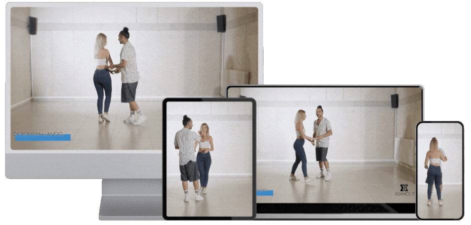Xdance.gif