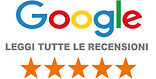 recensioni+google+tasto+rettangolare-192