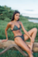 Miniatura: Ipanema