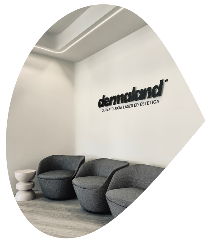 Studio Dermaland