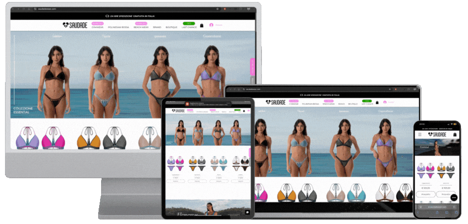 Saudadewear.com (1).gif