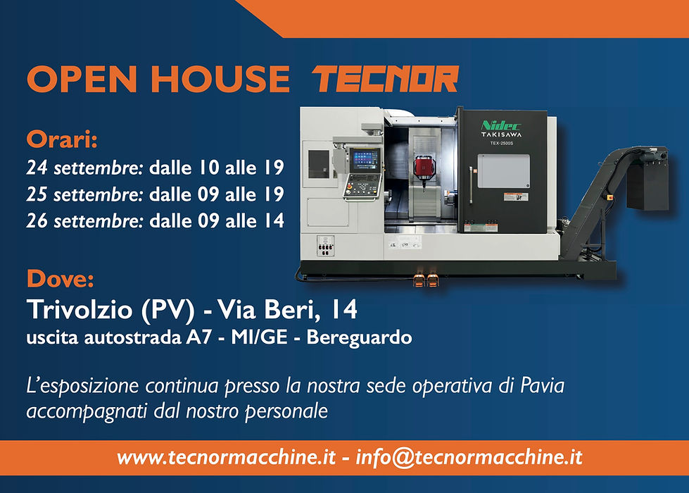 Tecnor - Invito Open house 0920262.jpg