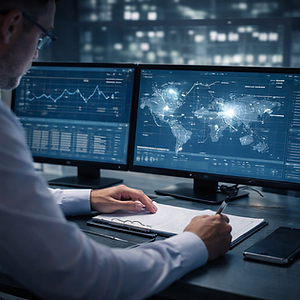 ChatGPT Image 20 feb 2026, 15_44_13.png