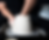 T1 2_edited.png