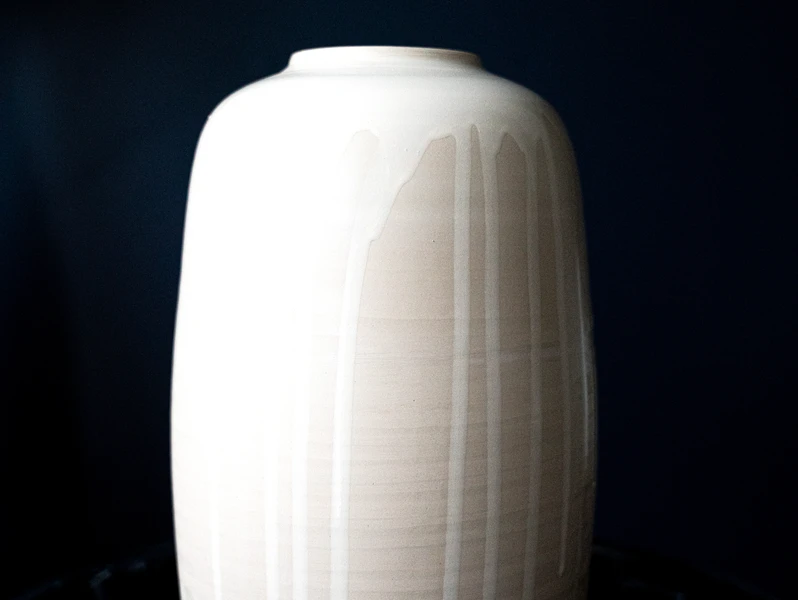 Online Pottery Course | Pottery Fundamentals