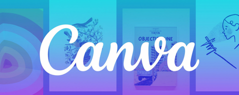 ✨Optimisez Votre Communication en Officine : Des Slides Canva Impactantes pour Votre Écran de Diffusion Medikiosk !📣