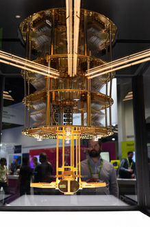 872A0336.jpg