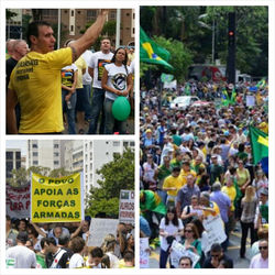 PhotoGrid_1426441885810