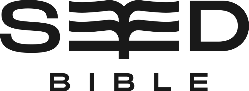 seed bible logo.png