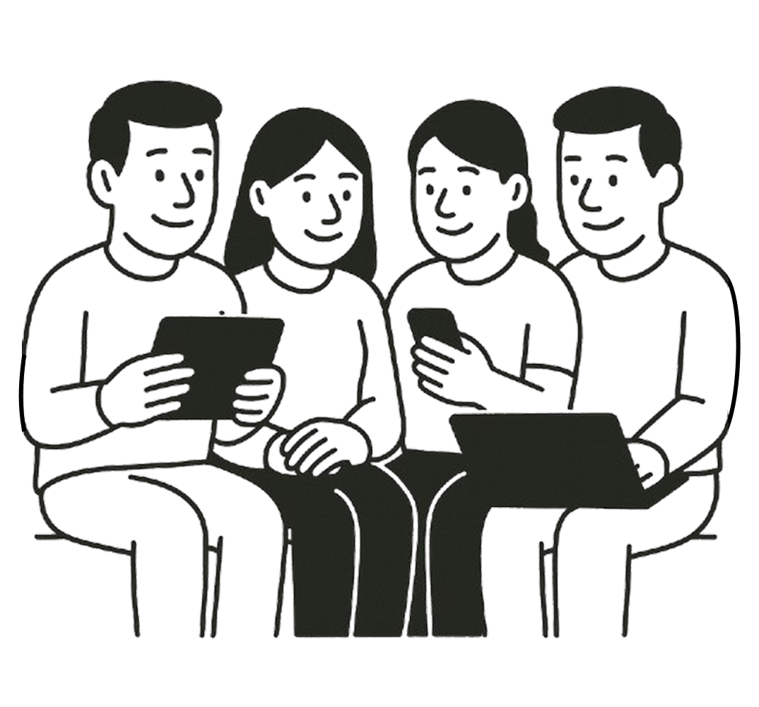 Frame 1000009618.png