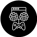 For Developer - 3.png