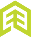 ETEN-Logo-onLight_2x 1.png