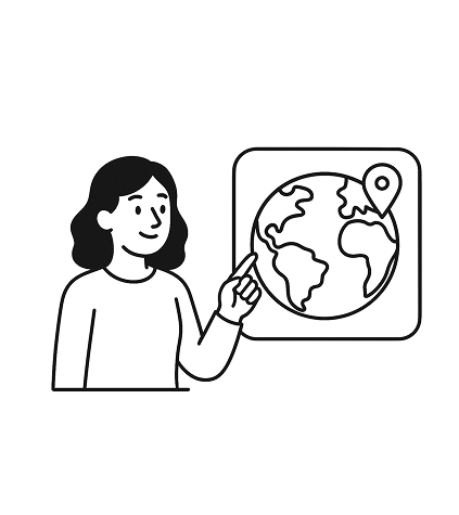 Why AO.bot is Build for Ministry-3.jpg