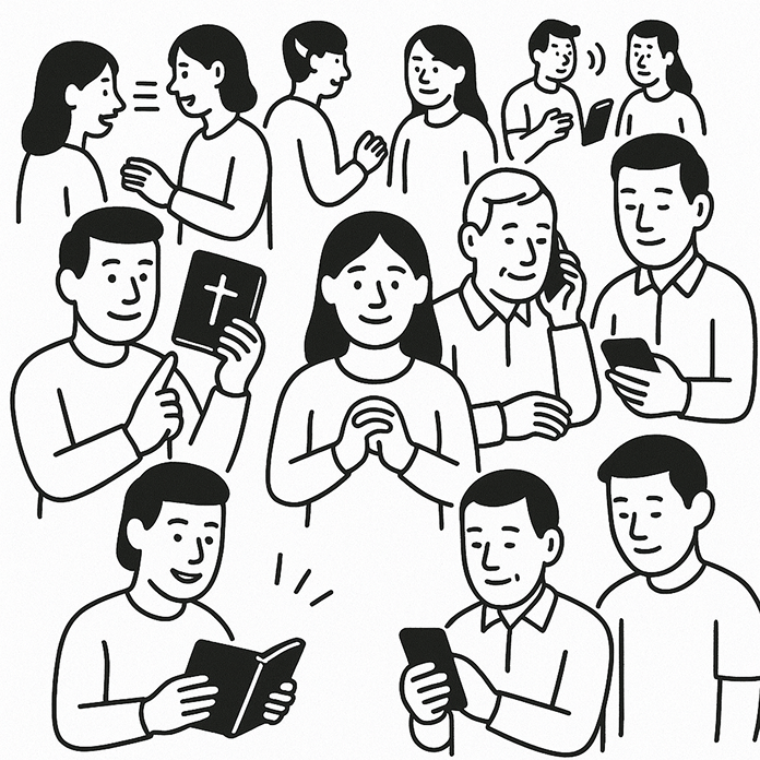 Frame 1000009611.png