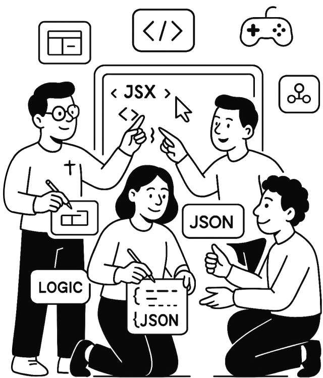 Frame 1000009571.png