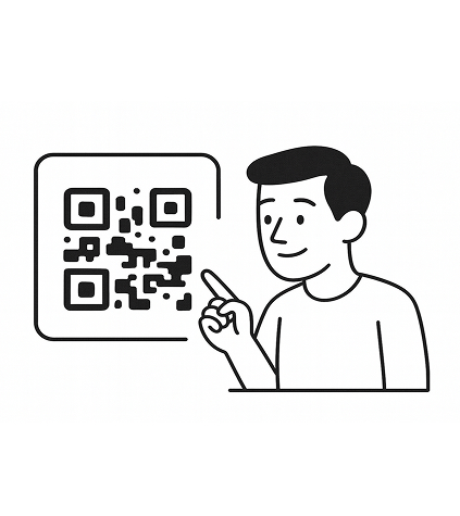 Why AO.bot is Build for Ministry.jpg