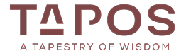 output-onlinepngtools+(5) 1.png