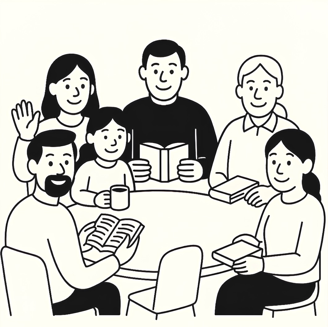 Family.jpeg