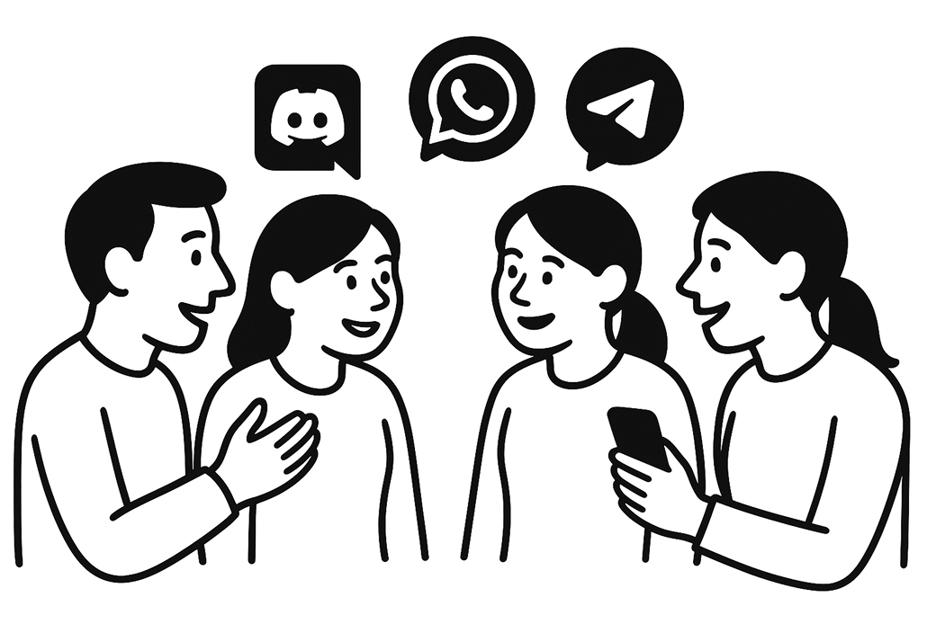 ChatGPT Image Oct 22, 2025, 09_44_29 AM 1.png