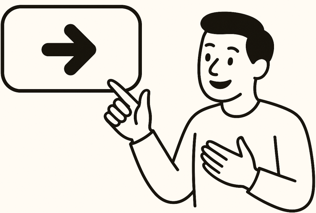 Frame 1000009566.png