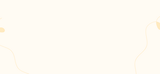 MacBook Pro 14_ - 34.png