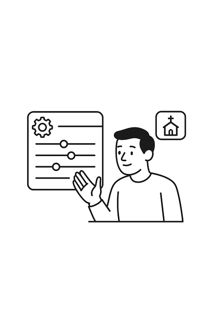 Why AO.bot is Build for Ministry-2.jpg