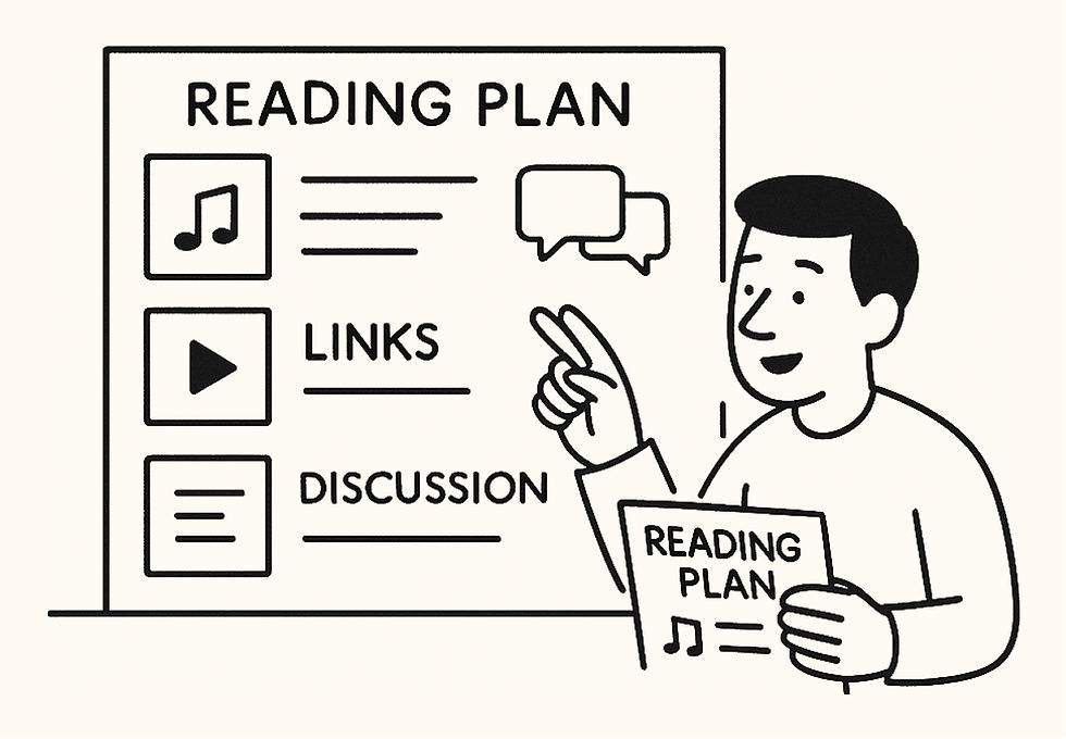 reading plan.jpg