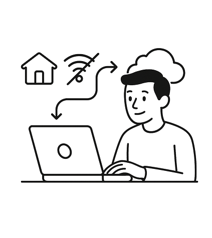 Why AO.bot is Build for Ministry-1.jpg