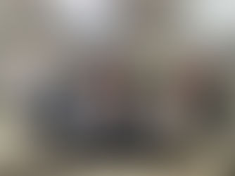 Ehrung 25 Jahre Mitgliedschaft-DJK Spvgg Herten 1907 e.v.