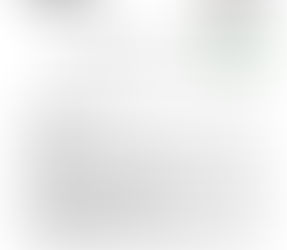 Seniorenabteilung- Pressemitteilung