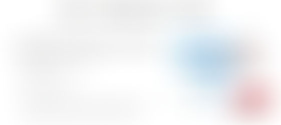 Zwischen Weihnachten und Neujahr - Antikörpertest nur 10€