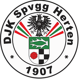 djk.spvgg_edited.png