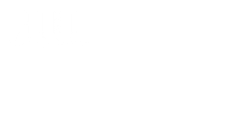 gfdd_Mesa de trabajo 1.png