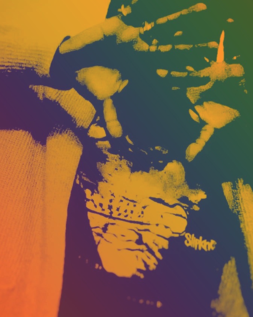 Untitled design (3)
