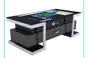 G-Touch-Table51-1181x780.jpg